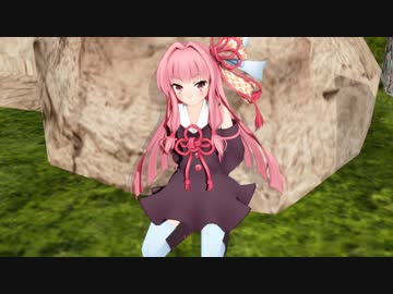 人質を捕まえた時にはちゃんと拘束して欲しい