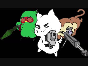 【三姉妹で実況】　ゼルダの伝説　ブレスオブザワイルド　～part16～