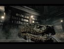 【biohazard】相方にやらせるシリーズ＃１７【モノアイに】