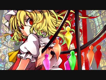 【クトゥルフ神話TRPG】今時ノ吸血鬼ハ引籠ル・Part0