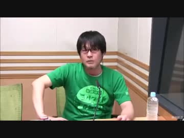 鷲崎さんが声優イベント司会者への酷い仕打ちを赤裸々に語る