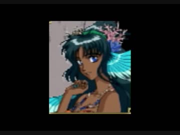 俺の屍を越えてゆけ　実況プレイ　part21　鳴神家盛衰史　弐拾