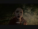 【SIREN NT】新訳 ノープランで楽しむSIREN実況 part20