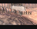 【Kenshi】つまようじと棒で世界を取る part 012【ゆっくり】