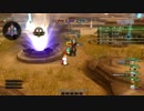 [DQX] 大した事やらないけど、今日もまったりと。第1150-2