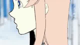 【歌ってみた】メリュー【ぴくりん】