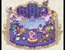 狂花水月-Moonstruck Blossom アレンジ