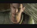 【実況】BIOHAZARD ―世紀末の三銃士― part21