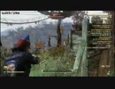【PS4】ダラダラとFallout76【#008】