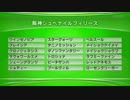 最終追い切り阪神ジュベナイルフィリーズ2018 GⅠ