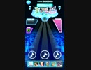 SB69 / Lush Life! ★8 (ラボムンク)