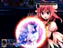 【MUGEN】 東方本異争 Part19