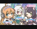 プリコネラジオ 第23回