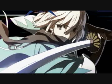 【MUGEN】北斗四兄弟前後!!世紀末!!最狂チームトーナメント【part51】