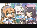 プリコネラジオ 第24回