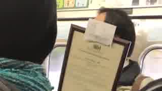 人気の コンギョ 動画 199本 3 ニコニコ動画