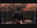 【歌ってみた】ロンリーダンス【みるくん。】