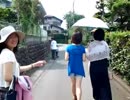 【フルボッキ乃万】ホモと見るガイジ ついに性欲を抑えきれなくなってしまう【コミュ症盗撮男】