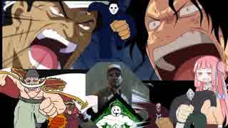 【茜の圧倒的宇宙DbD独学者SP１】