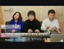 韓国人音楽的才能ありすぎ　The Best 31 K-pop Songs of 2015 In 1 Song