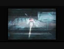 【 ACMAD】アーマード・コア