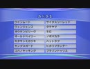 最終追い切りカペラS2018 GⅢ