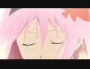 テイルズオブシリーズMAD「チズノアリカ」