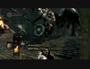 [ダークソウル]初心者による初見な冒険[REMASTERED]その14