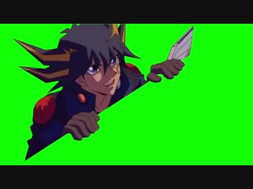 人気の 不動遊星 動画 721本 ニコニコ動画