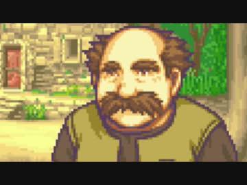 【実況】良い成長をしたらお赤飯を炊かないといけないファイアーエムブレム part70