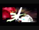 【プレイ動画】SDガンダム Gジェネレーション【最終回】