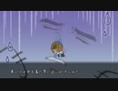 世界一難しいギャルゲ Nicozon