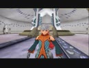 Master of Epic　まとめ　