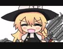 SZの家