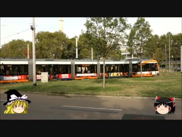 英仏独2018/第23回・ハイデルベルクを歩く