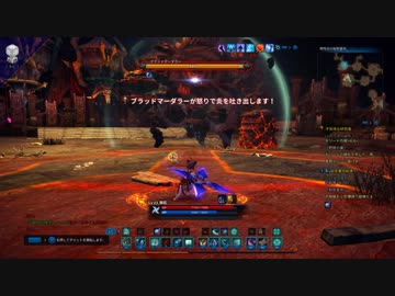 [PS4]　TERA　[001-6/6]　(6)