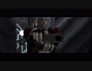 【今からでも遅くない！】DMC1～4プレイ動画　part0