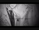 【ONE OK ROCK】 Wherever you are / 歌手音ピコ 【short version】