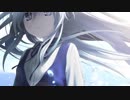 【osu!】紫咲ほたる - Re:TrymenT [joker's Insane]