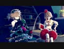 CRYSTAR(クライスタ)実況　２５