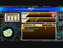 【神のラプソディ】見切り発車でプレイしていくエロゲー実況【PART114】