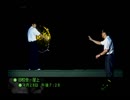 【アナザーマインド】女の子の頭の中に入っちゃいました【実況プレイ】Part7