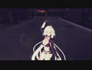 [Fate/MMD] KILLER LADY [ジャンヌ・ダルク〔オルタ〕