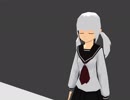 【モブ子】ＭＭＤで遊んでみた【悩む】