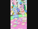 スローペースなプリ☆チャンプレイ動画 48回目