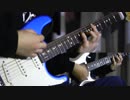 アゲンストザペイン/ BiS 1st,2nd (Guitar cover)