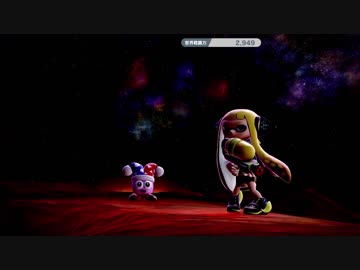 [ゆっくり実況]　スマとら　その3