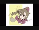 【卓M@s】GM貴音と月見亭の冒険者達 セッション5-3【SW2.0】