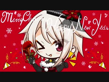 ∴【MHW/ゆっくり】ライトボウガンで行く、ワールドを一周ひとり旅。 #04