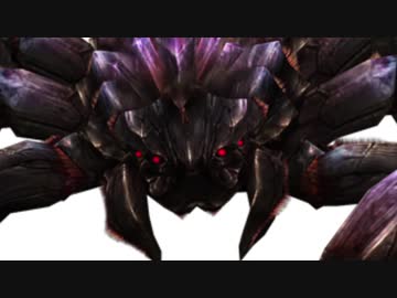 迫真MHFZ部・結晶の裏技